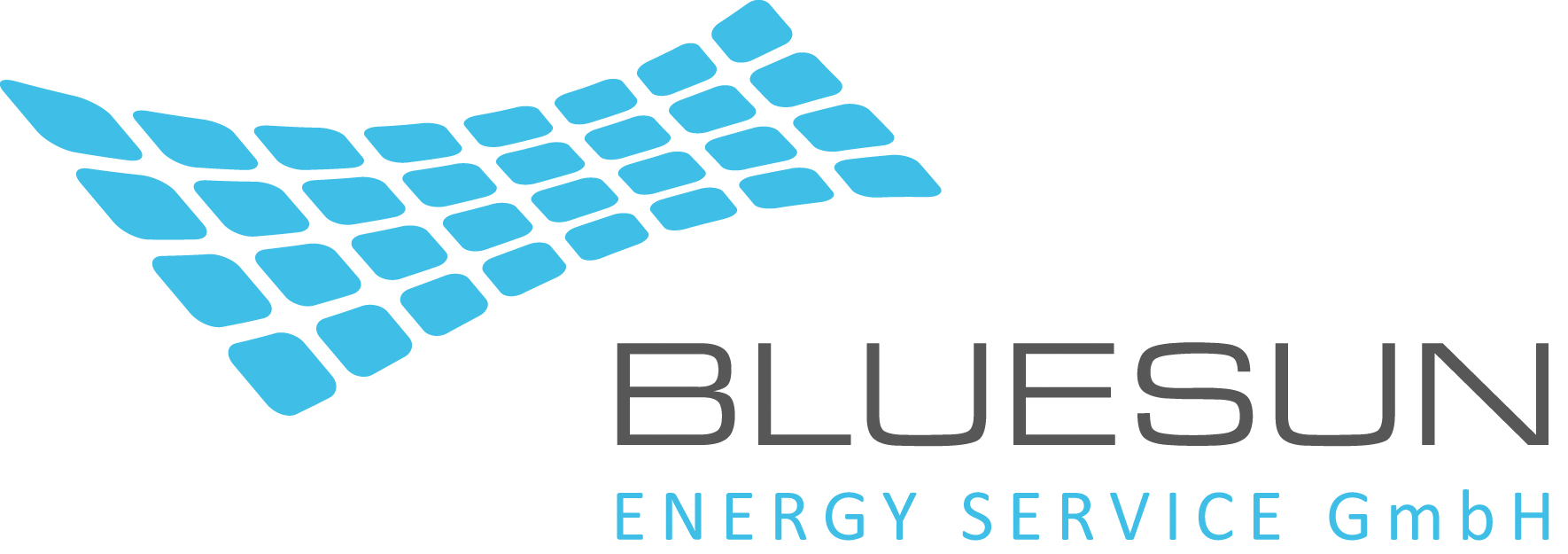 BLUESUN Energy Service GmbH